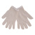 世达星棉线手套（300副/件）750g