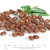 Dux印度尼西亚麝香猫咖啡豆,原料产地苏门答腊GAYO猫屎咖啡,高端咖啡 125克