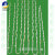 线夹缆预绞丝耐张预绞保护拉线丝光条 adss/opgw电力耐张光缆金具 ANL-100-14.1