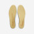 NIKE 耐克大童鞋男女童气垫跑步鞋 Air Zoom Arcadia 儿童缓震运动鞋 FJ7720-141 38.5码 适合脚长24cm
