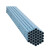 亦仓  焊接钢管焊管 架子管 一根6米长 一米价 DN150*4.5