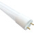 FSL LED灯管 T8 双端长 白光 6500K 晶莹 1.2米18W （单位：支） 15天内发货