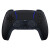 索尼（SONY）PS5 PlayStation 5 【双手柄套装】日版 数字版&Dual Sense游戏机＋黑色手柄