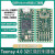 Teensy 4.0 DEV-15583 MIMXRT1062 模块 开发板  原装 MIMXRT1062