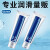 杜蕾斯durex KY润滑剂组合装 人体润滑液油成人 女用私处夫妻房事 成人情趣性用品原装进口 KY润滑剂100g*2