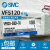 SMC电磁阀VF5120-3G/4G/5G/6G/3GB/4GB/5GD1/6GB/3GZD/4GD VF5120-3G-03