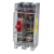 漏电断路器 类型 透明塑壳断路器 级数 4P 电流规格 100A 型号 DZ15LE