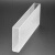 BIOFIL JET晶科光学751玻璃比色皿102 光程100mm 外型尺寸102.5×12.5×45(mm) (2只起订）