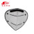 思创 AC9501Z 折叠式独立装活性炭 KN95防护口罩 1个