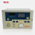 凯德LTC-858A全自动恒张力控制器 磁粉张力控制器 现货 LTC-858AC