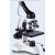 派弘显微镜10000倍小学生生物实验学生手机光学电子儿童科学 豪华多功能版＋电子目镜