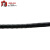 塑料波纹管PE加厚尼龙阻燃绝缘防水电缆线束护线套管穿线软管 加厚PE- AD34.5(内径29)50米