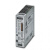 菲尼克斯不间断电源 - QUINT4-UPS/24DC/24DC/5/EC - 2906996