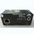 ArtNet网络转DMX512控制器1024通道IP网络512控台连接WYSIWYG LiDNETB1024 (单网口无屏)