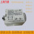 ST3PA-ABCD时间继电器通电延时AC220V 380V DC24V12V ST3PA-B AC110V