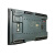 国产西门子S7200触摸屏一体7界面CPU224CN 222PLC控器 S7200701240DAR 4入1出模拟量