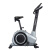 乐益康立式健身车商用磁控单车室内有氧训练健身器材家用动感单车