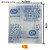 干燥剂电子工业硅胶货柜芯片 ic袋装陶土防潮剂 国产5克