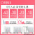 ORBIS 奥蜜思 柔光丝绒粉饼（遮瑕防晒不脱妆 日本进口） 粉饼 N02  自然