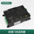 轻享奢欧菱门机变频器OLVF200-1/300控制器门机盒DMS自动化零部件 OLVF200-1门机变频器