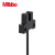 米博 Mibbo 传感器 槽型光电传感器 近程传感器 PW45系列 PW45-RN03
