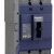 施耐德电气 空气开关 固定式 塑壳配电保护断路器 EZD100E 100A 3p