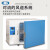 一恒 电热恒温培养箱实验室微生物培养箱 电热恒温培养箱 DHP-9402（420L立式） 