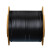 海乐(HAILE)24芯重铠光缆层绞式GYTA53-24B1.3单模HT220-24SC 100米多买整条发货