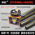 适用PE管电熔焊机全自动钢丝网骨架管对焊机燃气水电工程焊管机20-630定制 普通2.5kw电熔焊机高配款