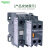 电气EasyPact接触器辅助触点模块LANN22N 2NO+2NC触点正面 LANN40N 4常开触点