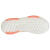 阿迪达斯 （adidas）女士跑步鞋 NMD R1 V3 清新活力缓震回弹耐磨抓地休闲运动鞋 Wonder White/Off White/Pi 38.5