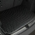 车丽友 专用于长安CS75 PLUS汽车后备箱垫车内装饰定制尾箱垫