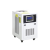 工业冷水机小型1P水循环制冷降温机冻水机3匹冷却机制冷机 加热款15P