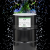 水洗型荧光渗透液ZL-60D美国磁通magnaflux荧光探伤用荧光渗透剂 300G罐装