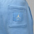 耐克（NIKE） Jordan x Union 男士透气足球裤弹力运动裤轻薄休闲裤跑步卫裤 DV7336-496 Cobalt S
