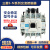 交流接触器S-N20 S-N21 S-N25 S-N35AC110V220V380V AC380V S-N25