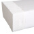 海斯迪克 商用擦手纸 10包/箱 酒店写字楼卫生间干手纸 HKT-351
