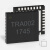 Siliconradar120GHz/TRA_120_002/TRX_120_001/ TRA_120_045