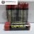 品质适用CAPCELL5/7号AAA电池CR2450/2032纽扣Dailymax达立双鹿 7号AAA R03碳性电池 X6粒 塑膜