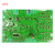 ATS22D62Q软启动ATS22系30KW电源板驱动板主板BBV14407-A02