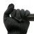 好员工 安全防割手套 五级柔软舒适钢丝防护手套XS 1付