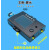 稀微Microchip Atmel M0+ATSAM脱机编程器烧录器离线下载器烧写器 普通发票 #3#