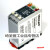 相序保护继电器TVR2000-1/NQM TVR2000Z-1/- 2 3 4 5 6 9 NQL TVR2000Z-5