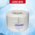联塑（LESSO）PVC电工套管 塑料波纹管 米黄色 dn20 1米价
