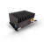 飞云智盒 Jetson Xavier NX核心人工智能嵌入式边缘计算盒子开发板RTSS-X509 RTSS-X509 V2.0-16GB（EMMC版