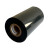 京用工投 树脂基碳带 110mm*300m/卷