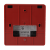 适用于消报 FDHM230-CN 智能型消火栓按钮 消防 FDM230-CN手报