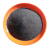 棕刚玉喷砂沙子磨料石材模具除锈氧化层一级棕钢砂颗粒喷砂机钢砂 36# 棕刚玉 25KG（1袋）