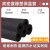 定制橡塑保温管太阳能水管防冻保温套空调保温管套隔热保温棉议价 32mm内径/壁厚9mm/长度1.7m