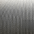 定制适用电梯专用钢丝绳限速器主机曳引/规格齐全通用钢芯 6mm【限速器专用】 每米